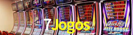 7Jogos Com