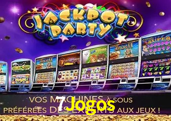 7Jogos