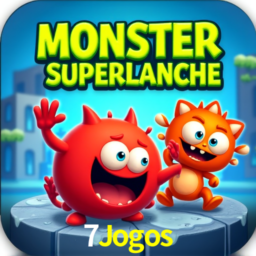 7Jogos.Com