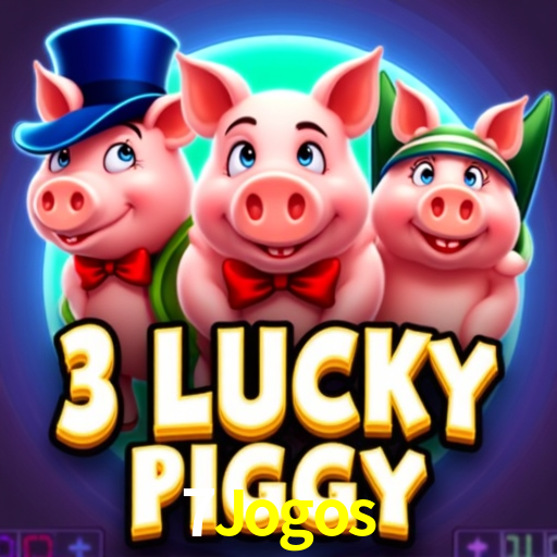 7Jogos,7Jogos.Com