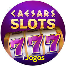 7Jogos,7Jogos.Com