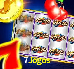 7Jogos