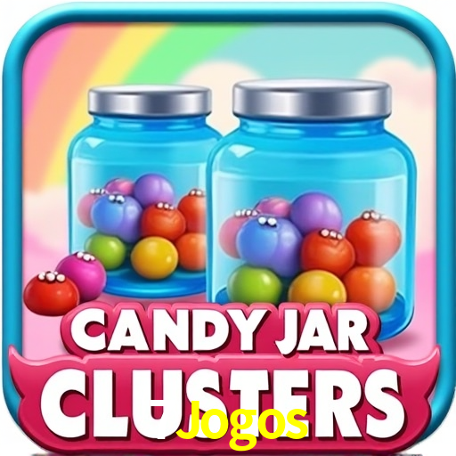 Sinta a adrenalina dos jogos de cassino com 7Jogos