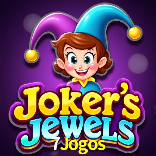 7Jogos.Com