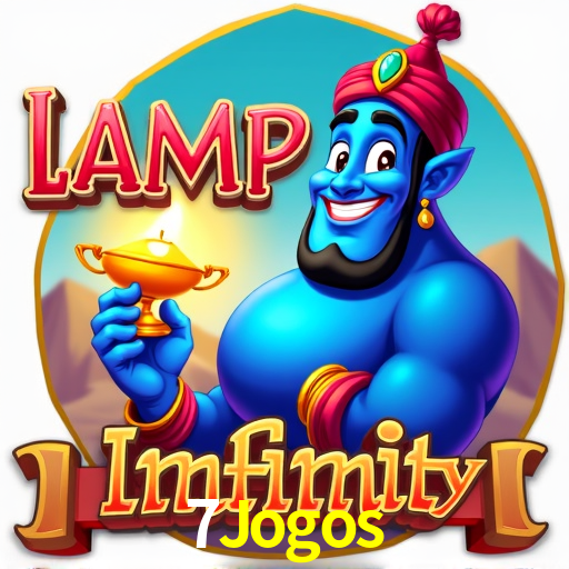 7Jogos: A Experiência de Casino com Jogos de Mesa ao Vivo