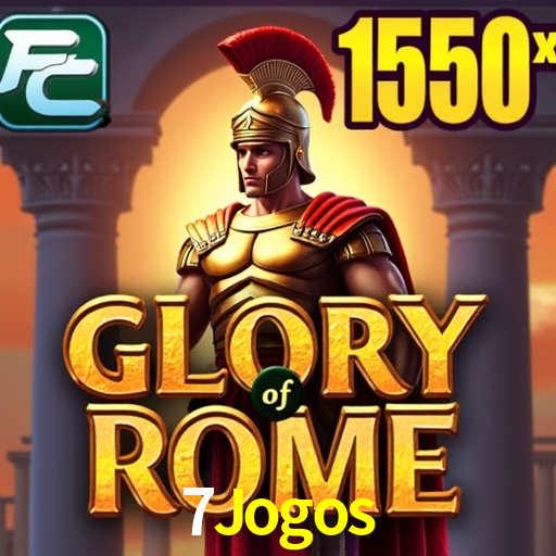 7Jogos: Seu Especialista em Apostas Esportivas Brasileiras