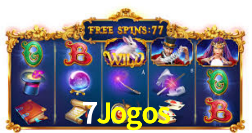 7Jogos