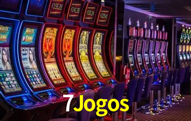 7Jogos,7Jogos.Com