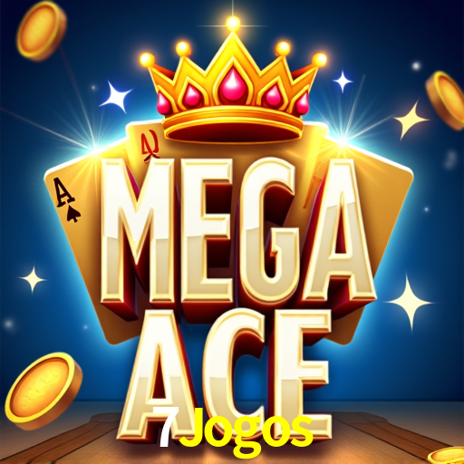 7Jogos,7Jogos.Com