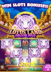Experimente o Login Seguro Premium no 7Jogos