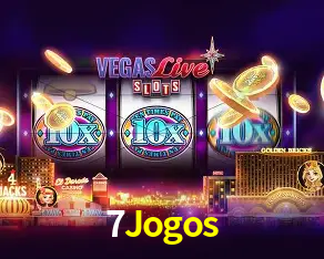 7Jogos,7Jogos.Com