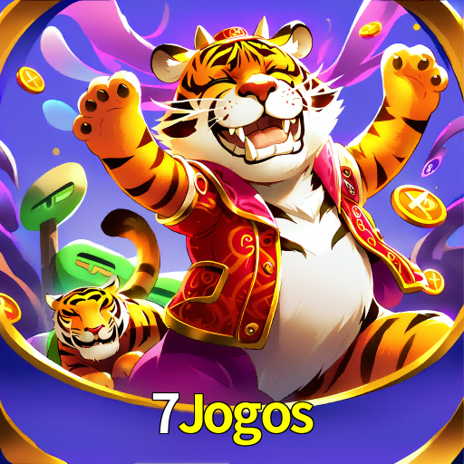 7Jogos